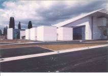 batiment-accueillant-du-public-erp-jean-yves-seigneurin-nantes