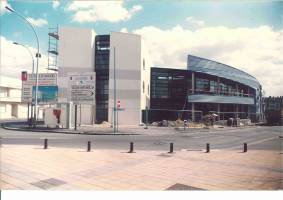 batiment-professionnel-jean-yves-seigneurin-nantes