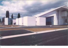 batiment-accueillant-du-public-erp-jean-yves-seigneurin-nantes