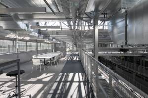 Raphael FICHET - FARALAB ARCHITECTES